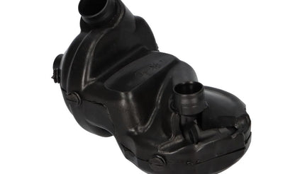 Válvula reguladora de presión OEM 11617533400 para BMW E36, E46, E39, E60, E61, E65, E66, E83, E53, Z3, E85. Original BMW.