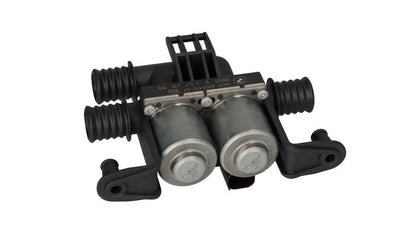 Wasserventil für BMW E60, E61, E63, E64, E65, E66, E67, E53. Original BMW