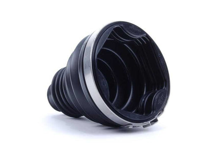 Kit de reparación fuelle interior OEM 31607545107 para BMW E70, E71, E72. Original BMW.