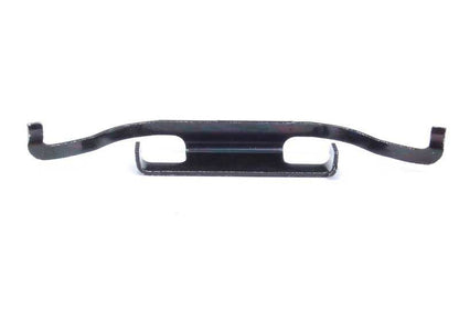 Clip Fixation Pasillas Rear brake OEM 34212227671 For BMW E36 (M3) and BMW Z3 (M3). Compatible with all M3 E36 and Z3 M3 models between 1992-1999. Original BMW piece.