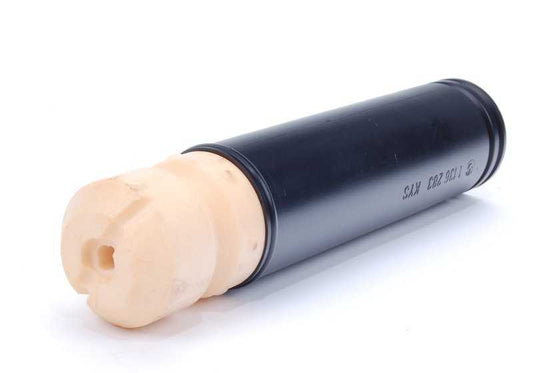 Reparaturkit für BMW 3 E46 -Serie (OEM 33502290360). Original BMW