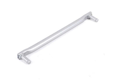Alavanca de engrenagem reta para BMW 3 E36 Series, 5 E34 Series, 7 E32 Series (OEM 25111221517). BMW original.