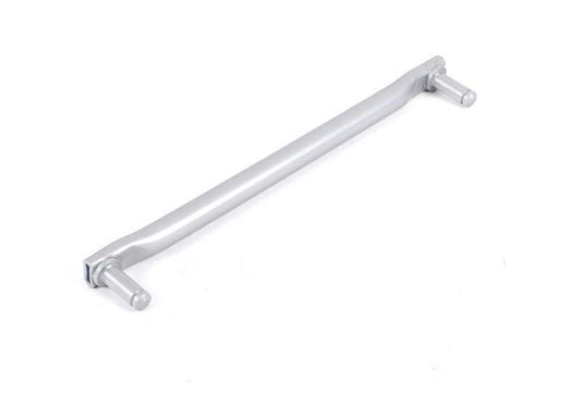 Alavanca de engrenagem reta para BMW 3 E36 Series, 5 E34 Series, 7 E32 Series (OEM 25111221517). BMW original.
