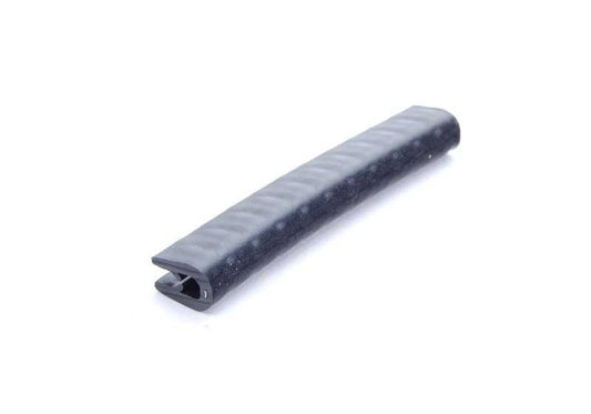 Edge protector for BMW E64, E64N, E53, E70, E70N, E71, E72, E85, E86, E89, K26, K50, K51, K69 (OEM 23141216042). Genuine BMW.