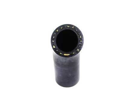 Racor para mangas OEM 11537509199 para MINI R52, R53. Original MINI.