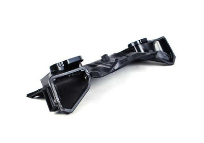 Conducto de aire limpio OEM 64316921597 para BMW E60, E61, E63, E64. Original BMW.