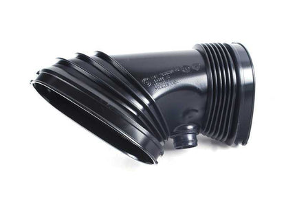Admission Bellows OEM 11617838286 pour BMW E90, E90N, E92, E92N, E93, E93n. BMW d'origine.