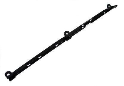 Cover for BMW 3 Series E36, 5 Series E34 (OEM 12521724149). Original BMW