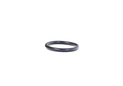 Junta tórica (O-Ring) 25X3 OEM 11377510030 para BMW E81, E82, E87, E87N, E88, E46, E90, E90N, E91, E91N, E92, E92N, E93, E93N, E60N, E84, E83, E83N, E85. Original BMW.