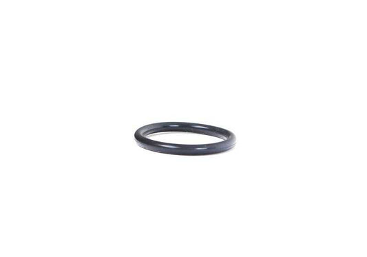 Junta tórica (O-Ring) 25X3 OEM 11377510030 para BMW E81, E82, E87, E87N, E88, E46, E90, E90N, E91, E91N, E92, E92N, E93, E93N, E60N, E84, E83, E83N, E85. Original BMW.