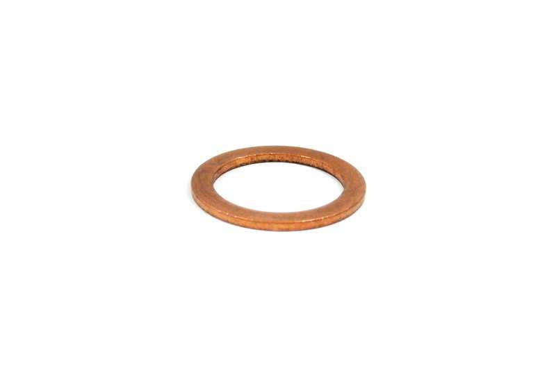 Dichtungsring für BMW E21, E30, E12, E28, E24, E23 (OEM 0711963276). Original BMW