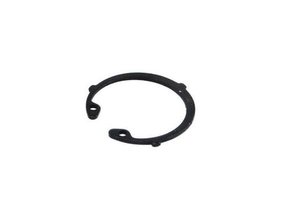 Anillo de retención OEM 13531736234 para BMW E36, E46, E34, E39, E32, E38, E31, Z3, E52. Original BMW.