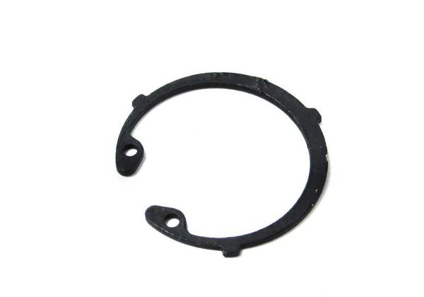 Anillo de retención OEM 13531736234 para BMW E36, E46, E34, E39, E32, E38, E31, Z3, E52. Original BMW.