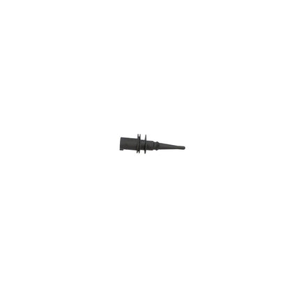 Sensor de temperatura exterior para BMW E81, E82, E87, E87N, E88, F20, F20N, F21, F21N, F40, F52, F22, F22N, F23, F23N, F44, F45, F45N, F46, F46N, F87, F87N, G42, G87, U06, E46, E90, E90N, E91, E91N, E92, E92N, E93, E93N, F30, F30N, F31, F31N, F34, F34N,
