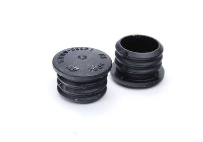 Soporte pinza de freno delantero OEM 34112282619 para BMW E46 y Z4 E85/E86. Original BMW.