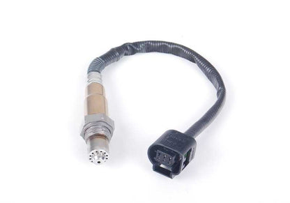 Sonda lambda OEM 11787595353 para BMW F20, F21, F30, F31, F35, F01, F02 y MINI R55, R56, R57, R58, R59, R60, R61. Sensor de oxígeno original BMW y MINI.