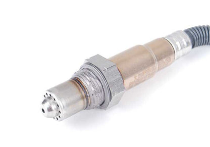 Sonda lambda OEM 11787595353 para BMW F20, F21, F30, F31, F35, F01, F02 y MINI R55, R56, R57, R58, R59, R60, R61. Sensor de oxígeno original BMW y MINI.