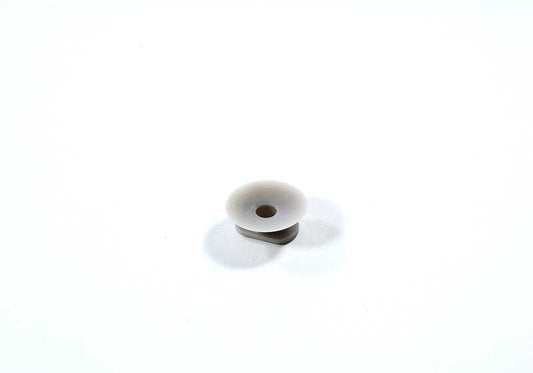 Clip du sujet supérieur 51411922137 pour BMW E30. BMW d'origine.