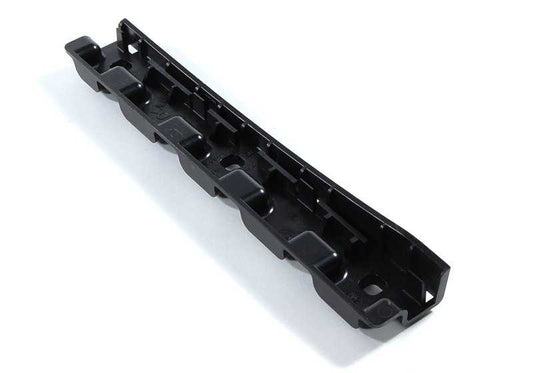 Capa para BMW Série 3 E36 (OEM 51168173494). BMW originais.