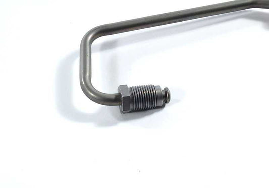 Tubo di pressione del blocco della valvola per BMW E65, E66 (OEM 37136753032). BMW originale