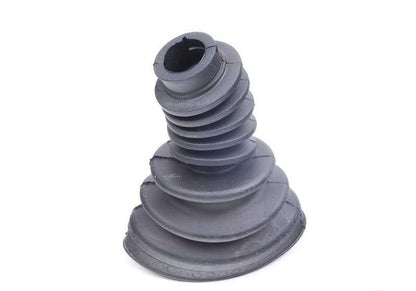 Kit de reparación fuelle interior OEM 31601226161 para BMW E30 325i xDrive {modelos: 1201, 1271, 1281, 1291, 1501, 1571, 1581, 1591, AG05, AG95}. Original BMW.