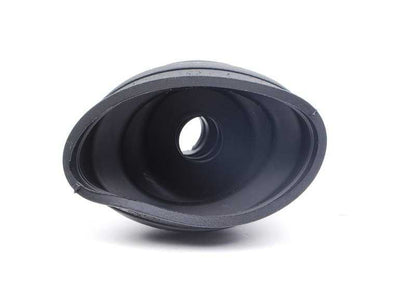 Kit de reparación fuelle interior OEM 31601226161 para BMW E30 325i xDrive {modelos: 1201, 1271, 1281, 1291, 1501, 1571, 1581, 1591, AG05, AG95}. Original BMW.