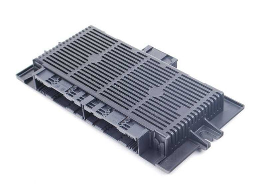 Floor module for BMW 3 Series E92, E93 (OEM 61359133282). Original BMW.