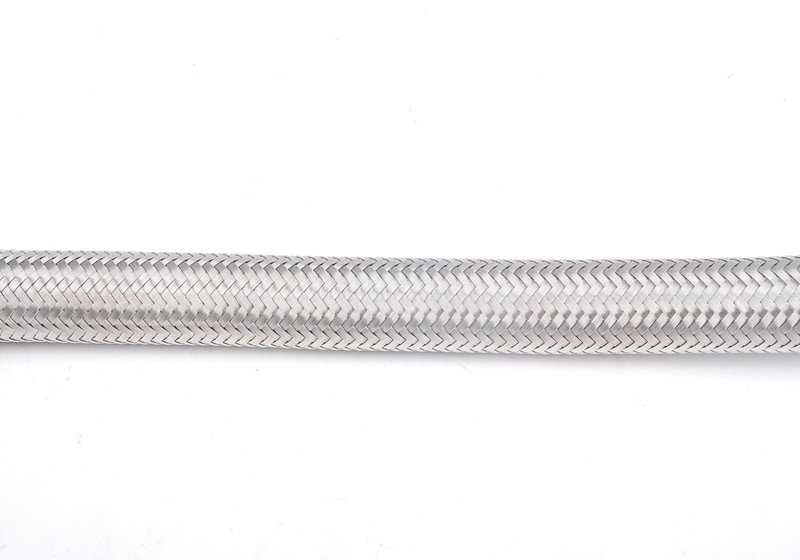 Manguera de Presión de Suministro para BMW Serie 5 E39 (OEM 11421406869). Original BMW