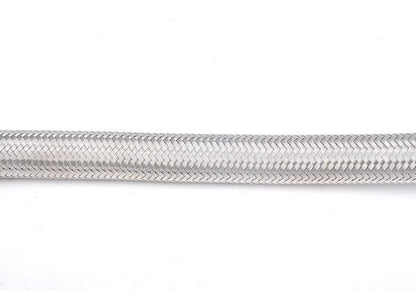 Manguera de Presión de Suministro para BMW Serie 5 E39 (OEM 11421406869). Original BMW