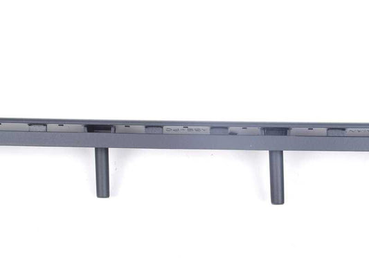 Front Left Door Light OEM 51419139641 for BMW E92, E93. Original BMW.