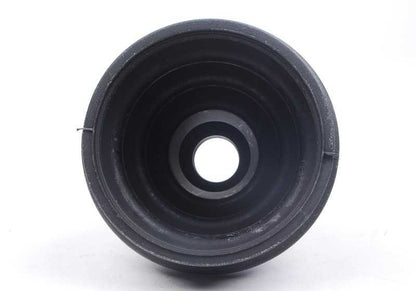 Kit de fuelle exterior OEM 31601226155 para BMW E30. Compatible con eje delantero tracción total. Original BMW.