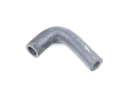 OEM -Zulassungsrohr 13531435607 für BMW E38. Original BMW.