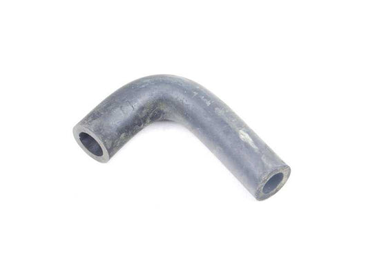 Tubo de admisión OEM 13531435607 para BMW E38. Original BMW.