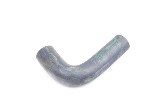 Tubo de admisión OEM 13531435607 para BMW E38. Original BMW.