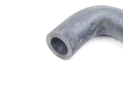 OEM -Zulassungsrohr 13531435607 für BMW E38. Original BMW.