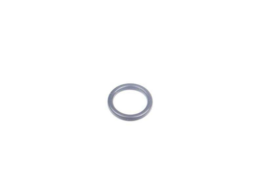 JOINT (joint torique) OEM 13537559991 pour BMW {E81, E82, E87, E88, E90, E91, E92, E93, E60, E61, F07, F10, F11, F18, E63, E64, F12, F13, F01 , F02, F04, E70, E71, E72}. BMW d'origine.
