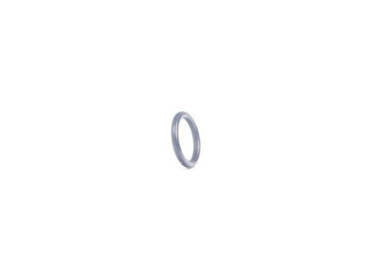 JOINT (joint torique) OEM 13537559991 pour BMW {E81, E82, E87, E88, E90, E91, E92, E93, E60, E61, F07, F10, F11, F18, E63, E64, F12, F13, F01 , F02, F04, E70, E71, E72}. BMW d'origine.