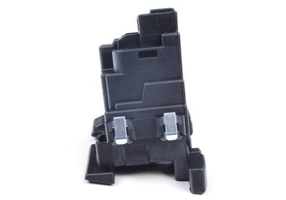 Einfügen für den Fernbedienungsschlüssel für die BMW 3 E90 -Reihe, E91, E92, E93 (OEM 66129172371). Original BMW