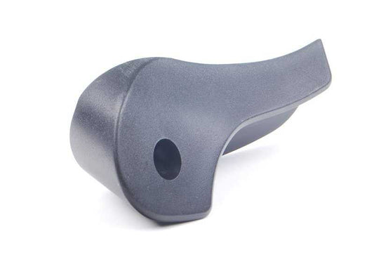 OEMA OPENING LEVER 51238223164 FOR BMW E46, E83, E85, E86, E89. Original BMW.