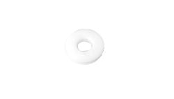 Casquillo de guía OEM 32311093601 para BMW E30, E36, E34, E32, E31... y más. Original BMW.