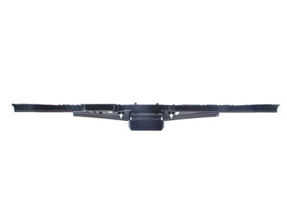 Tapa protectora del cierre de maletero OEM 51497177379 para BMW X5 E70, E70N. Original BMW.