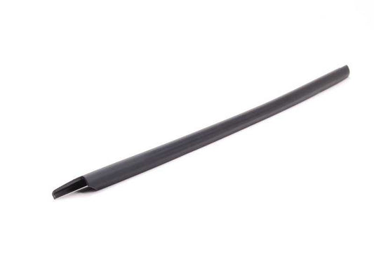 Linksabdeckung für BMW Series 3 E30 (OEM 51311967337). Original BMW.