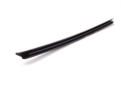 Cubierta derecha para BMW E30 (OEM 51311967338). Original BMW