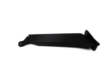 Pedal de acelerador OEM 35411158855 para BMW E36, Z3. Original BMW.