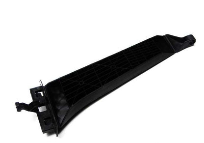 Pedal de acelerador OEM 35411158855 para BMW E36, Z3. Original BMW.