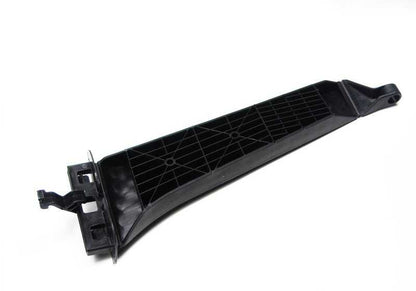 Pedal de acelerador OEM 35411158855 para BMW E36, Z3. Original BMW.
