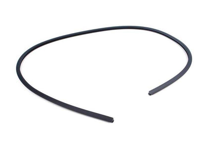 Cover for BMW 3 Series E30 (OEM 51311947248). Original BMW