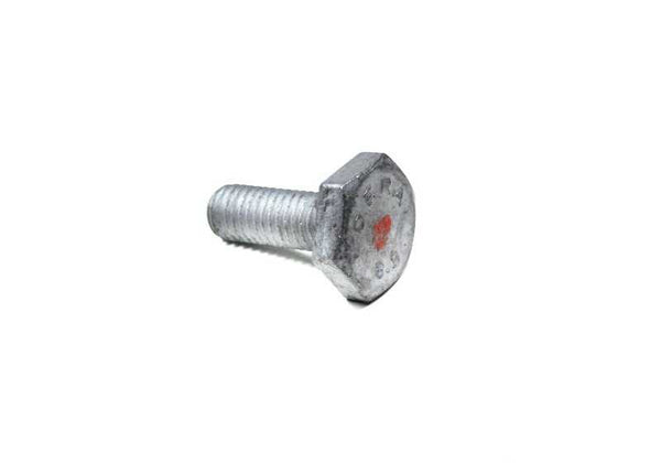 Tornillo hexagonal M8x22 OEM 33326760669 para BMW E46, E85, E86. Pieza original BMW. Apto para estabilizadores traseros de varios modelos. Ideal para fijaciones seguras del sistema de suspensión.