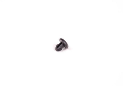BMW Teams 3 E36, E46 (OEM 51178156239). Original BMW