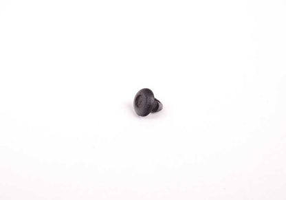 BMW Teams 3 E36, E46 (OEM 51178156239). Original BMW